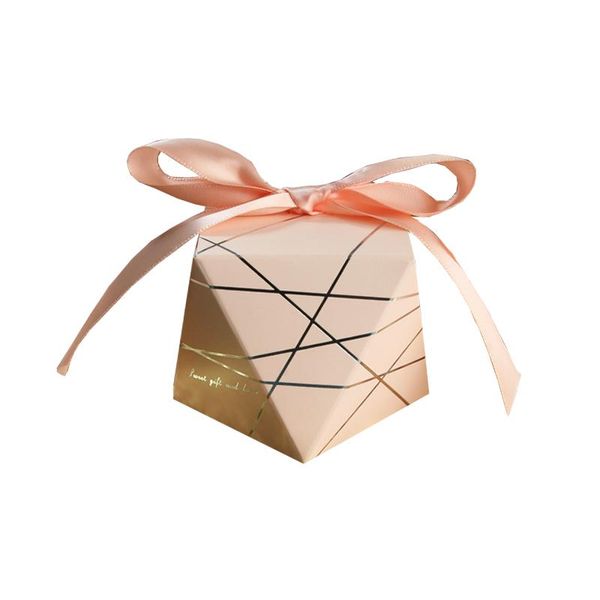 gift wrap simplicity high-grade candy box wedding favors and gifts boxes baby shower paper chocolate party supplies
gift wrap simplicity high-grade candy box wedding favors and gifts boxes baby shower paper chocolate party supplies