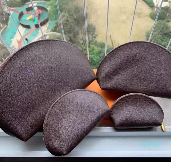 lvvl bag handbag luxury-fashion women cosmetic bags organizer makeup bag travel pouch make up bag ladies cluch purses organizador toiletry b
lvvl bag handbag luxury-fashion women cosmetic bags organizer makeup bag travel pouch make up bag ladies cluch purses organizador toiletry b