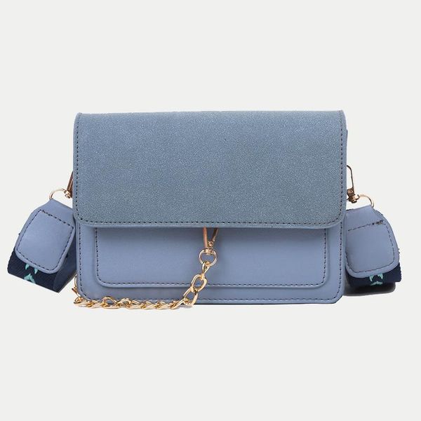 evening bags fashion wide strap shoulder bag for women pu leather solid color crossbody flap purse small messenger handbag pouch
evening bags fashion wide strap shoulder bag for women pu leather solid color crossbody flap purse small messenger handbag pouch