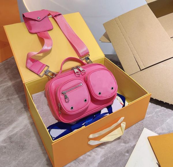 utility crossbody luxury designer women bags feamle messenger bag lady multi-function brand handbags three-piece letter mini coin purse 02
utility crossbody luxury designer women bags feamle messenger bag lady multi-function brand handbags three-piece letter mini coin purse 02
