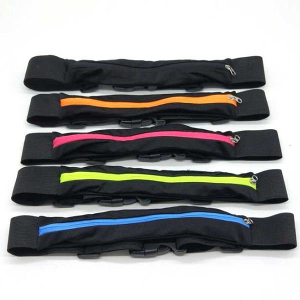 outdoor bags belt waist bag running sports bicycle mobile phone waterproof stand ladies
outdoor bags belt waist bag running sports bicycle mobile phone waterproof stand ladies