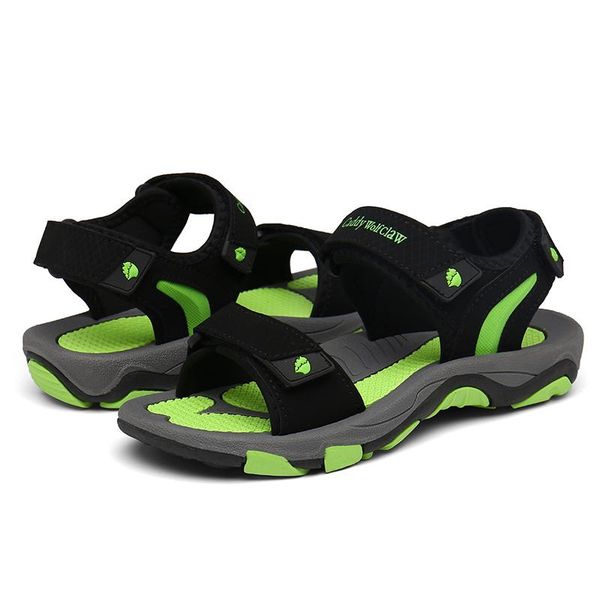 sandals beach male shoes roman hombre sandalias sandal playa gladiator sport sandles geta sandalen on couro sandalia summer s 39, Black
sandals beach male shoes roman hombre sandalias sandal playa gladiator sport sandles geta sandalen on couro sandalia summer s 39, Black