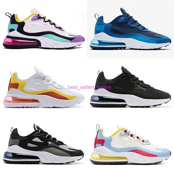 2021 arrivel react mens running shoes new breathable optical electro-green blue void womens trainers sneakers sports size 36-45
2021 arrivel react mens running shoes new breathable optical electro-green blue void womens trainers sneakers sports size 36-45