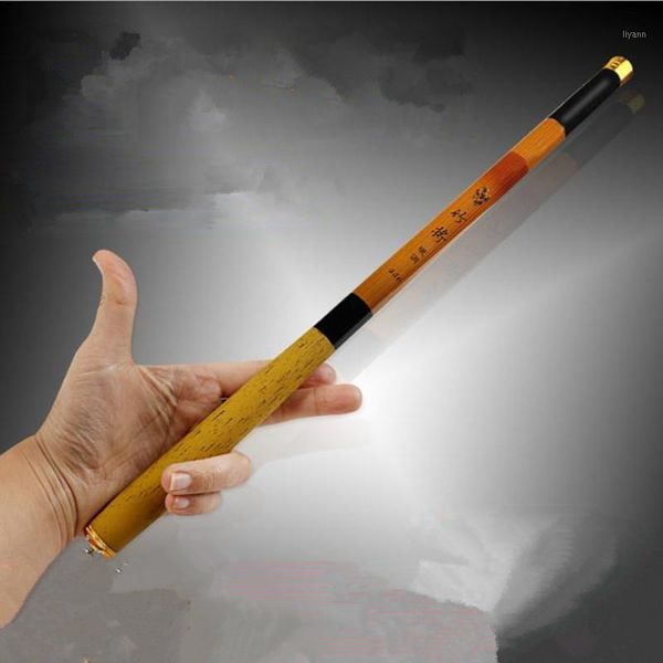 boat fishing rods rod ultralight carp travel ice pole portable carbon fiber power hand
boat fishing rods rod ultralight carp travel ice pole portable carbon fiber power hand