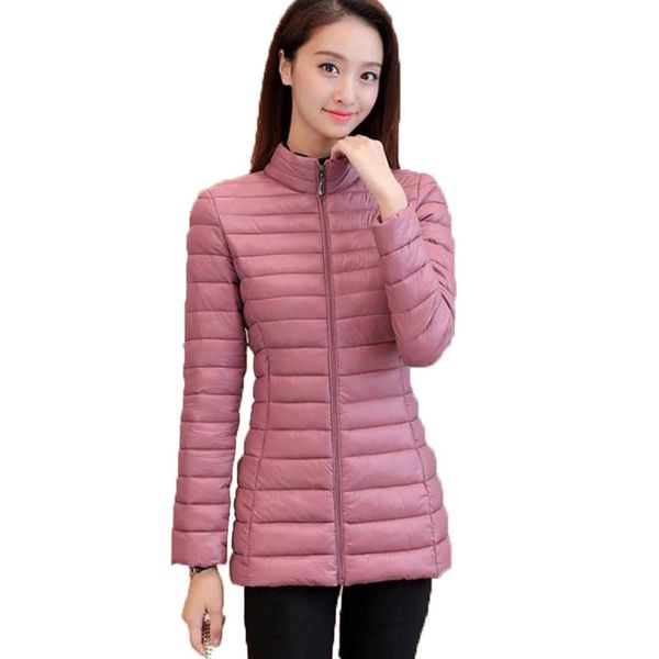 leather autumn women long sleeves short quilt parkas slender color outerwear female plus size ld3 zvko, Black
leather autumn women long sleeves short quilt parkas slender color outerwear female plus size ld3 zvko, Black