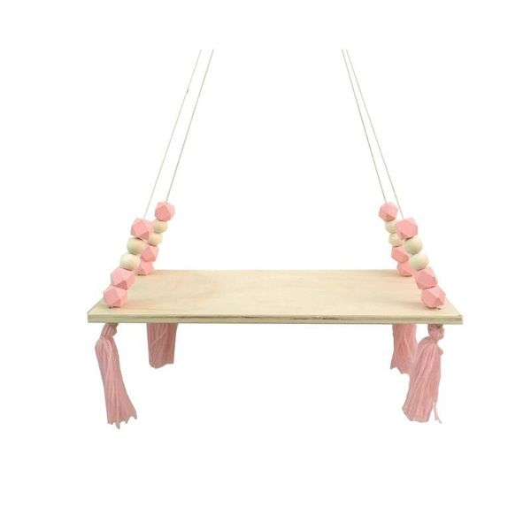cute girl wall decoration simple solid living room hanging diy shelf children toy hooks & rails
cute girl wall decoration simple solid living room hanging diy shelf children toy hooks & rails