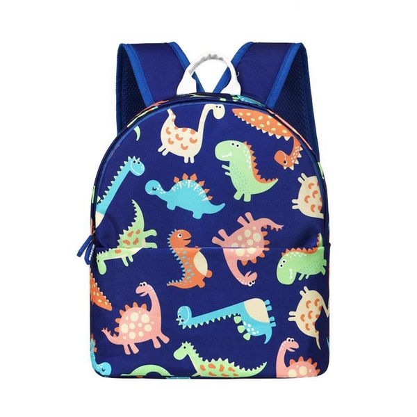 backpack school mochilas infantil bags plecaki szkolne dla dzieci kids schooltas plecak dzieciecy
backpack school mochilas infantil bags plecaki szkolne dla dzieci kids schooltas plecak dzieciecy