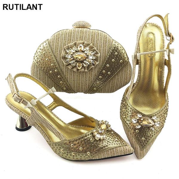 dress shoes arrival matching and bag set in heels african bags italian women nigerian wedding, Black
dress shoes arrival matching and bag set in heels african bags italian women nigerian wedding, Black
