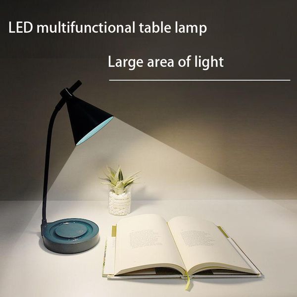 table lamps led desk lamp eye protection learning vision charging plug-in ins student bedroom
table lamps led desk lamp eye protection learning vision charging plug-in ins student bedroom
