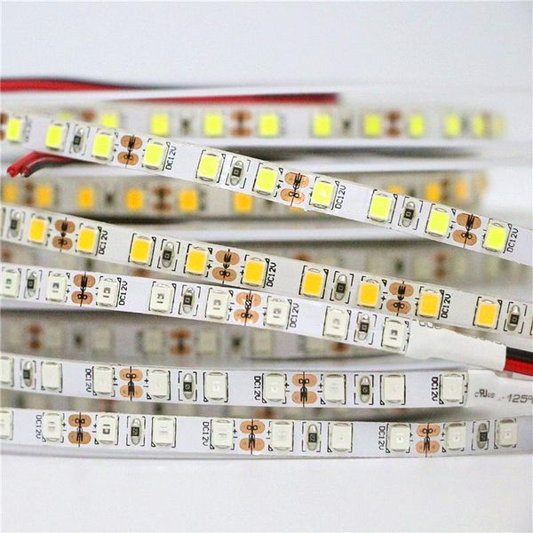 5mm narrow width dc12v led tape 2835smd 120led/m 5meters flexible strip light white,warm white,blue,green,red ip20 no waterproof strips
5mm narrow width dc12v led tape 2835smd 120led/m 5meters flexible strip light white,warm white,blue,green,red ip20 no waterproof strips