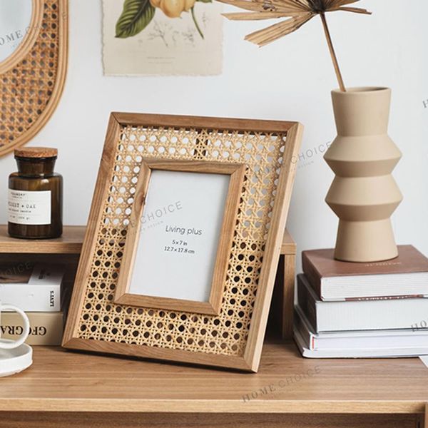 frames japanese wall po frame rectangle deskcreative rattan picture handmade display porta retrato decor jkf5
frames japanese wall po frame rectangle deskcreative rattan picture handmade display porta retrato decor jkf5