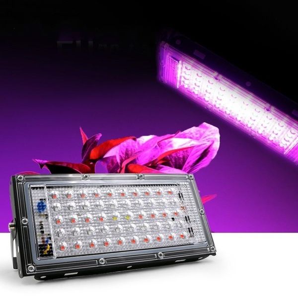 grow light phyto lamp ac 220v 50w full spectrum floodlight indoor outdoor greenhouse plant hydroponic spotlight lights
grow light phyto lamp ac 220v 50w full spectrum floodlight indoor outdoor greenhouse plant hydroponic spotlight lights