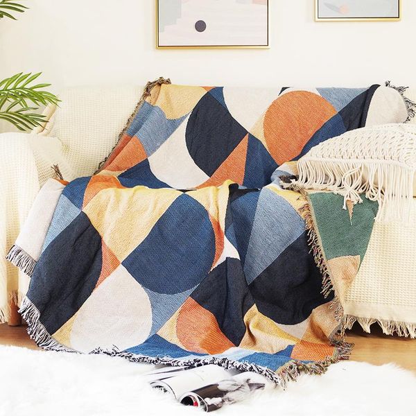 blankets north ou mo randy color tapestries sofa cloth blanket cushion cover tapestry picnic
blankets north ou mo randy color tapestries sofa cloth blanket cushion cover tapestry picnic