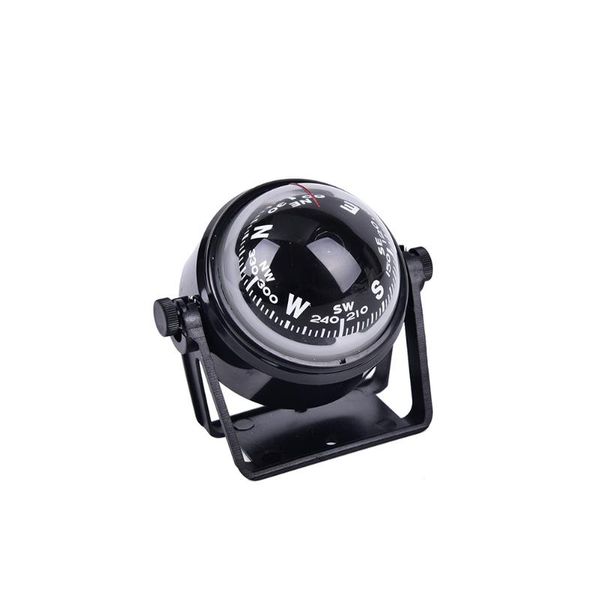 big sea pivoting marine compass boat truck camping hiking outdoor sports gadgets
big sea pivoting marine compass boat truck camping hiking outdoor sports gadgets