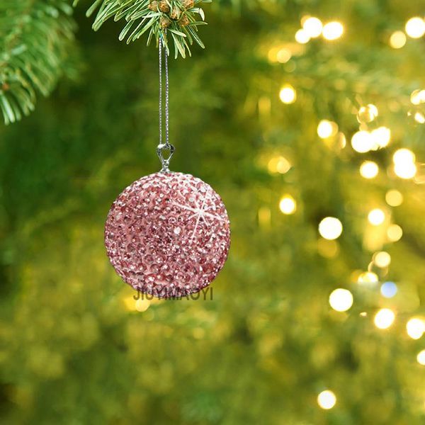 interior decorations 2021 christmas ball tree ornaments crystal balls xmas year gift presents car rearview mirror pendant
interior decorations 2021 christmas ball tree ornaments crystal balls xmas year gift presents car rearview mirror pendant