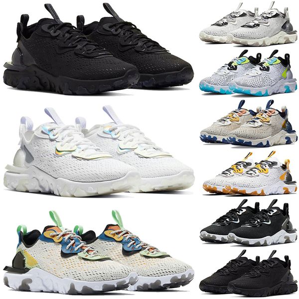 react vision element 55 87 men women running shoes triple black white schematic phantom light orewood brown mens womens trainers sports snea
react vision element 55 87 men women running shoes triple black white schematic phantom light orewood brown mens womens trainers sports snea