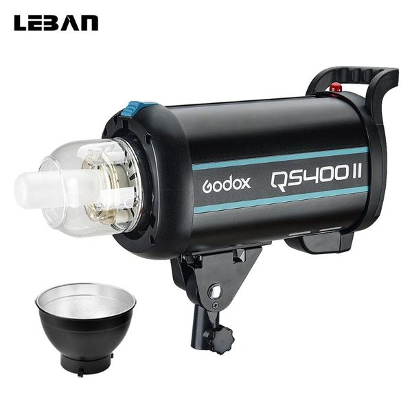 qs400ii qsii series 400ws 2.4g studio flash strobe light for amateurs or professional pographers flashes
qs400ii qsii series 400ws 2.4g studio flash strobe light for amateurs or professional pographers flashes