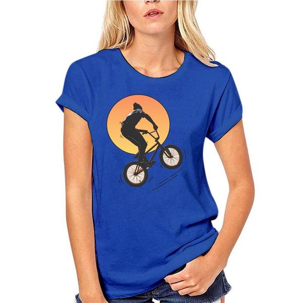 men's t-shirts 4bmx shirt | sunset ride 2021 super fashion t shirts men o neck casual pretty little thing, White;black
men's t-shirts 4bmx shirt | sunset ride 2021 super fashion t shirts men o neck casual pretty little thing, White;black