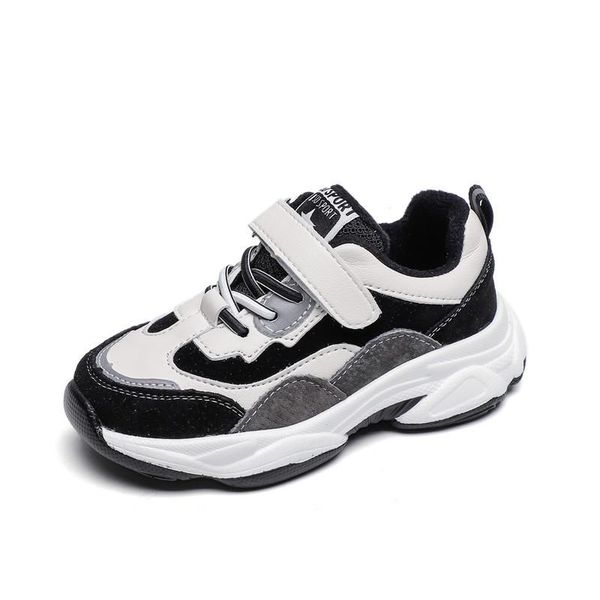 sneakers kids 2021 spring children black casual shoes baby girls fashion sport sneaker toddler boy white mesh trainer running, Black;red
sneakers kids 2021 spring children black casual shoes baby girls fashion sport sneaker toddler boy white mesh trainer running, Black;red