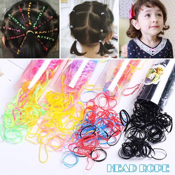 christmas decorations spot children disposable elastic hair ties stretch bands rope ponytail holders accessories hogard
christmas decorations spot children disposable elastic hair ties stretch bands rope ponytail holders accessories hogard