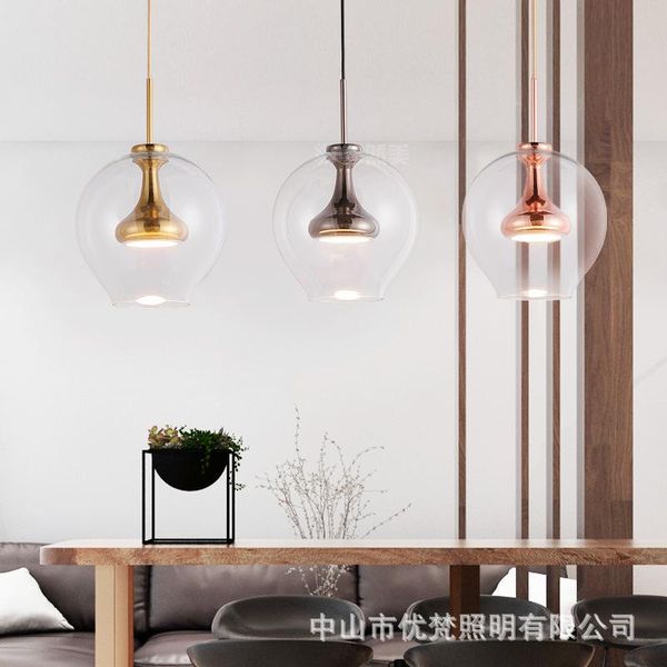 pendant lamps luminaire lampen industrieel glass bedroom living room deco chambre luminaria pendente lights
pendant lamps luminaire lampen industrieel glass bedroom living room deco chambre luminaria pendente lights