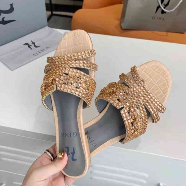70% off wholesale flip-flops vallu fashion all-match rhinestone flat sandals the artifact for leisure outdoor beach, Black
70% off wholesale flip-flops vallu fashion all-match rhinestone flat sandals the artifact for leisure outdoor beach, Black