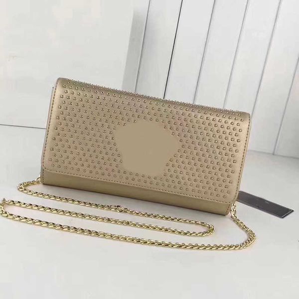designer bags womens handbags crossbody bag backpack some nail shoulder wallet plain fashion hand baked lacquer detachable gold chain femin
designer bags womens handbags crossbody bag backpack some nail shoulder wallet plain fashion hand baked lacquer detachable gold chain femin