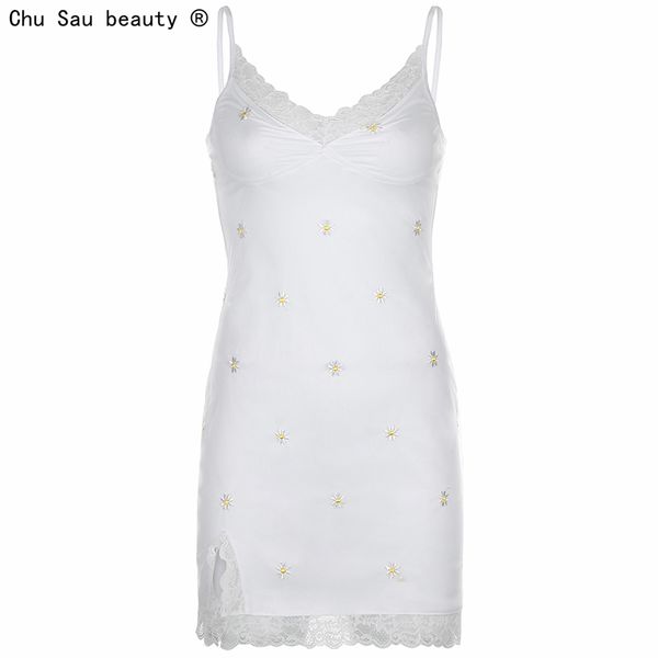 print embroidery lace bodycon dress split summer mini es ladies sleeveless short y2k vestido 210514, Black;gray
print embroidery lace bodycon dress split summer mini es ladies sleeveless short y2k vestido 210514, Black;gray