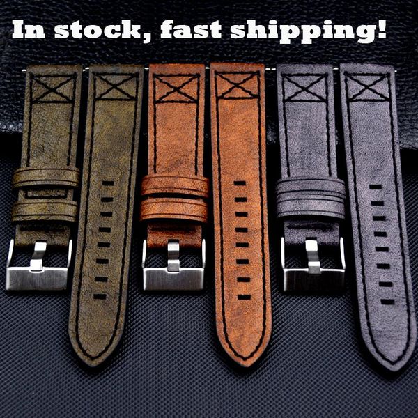 watch bands calfskin leather watchband soft material band wrist strap 20mm 22mm 24mm with silver stainless steel buckle belt, Black;brown
watch bands calfskin leather watchband soft material band wrist strap 20mm 22mm 24mm with silver stainless steel buckle belt, Black;brown