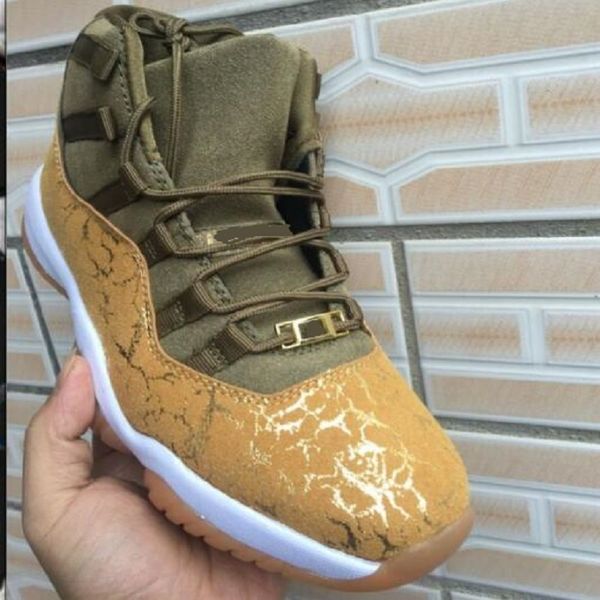new 11 low white bred 11s jumpman basketball shoes heiress night maroon pantone think 16 white snake rose gold men women sneakersbead
new 11 low white bred 11s jumpman basketball shoes heiress night maroon pantone think 16 white snake rose gold men women sneakersbead