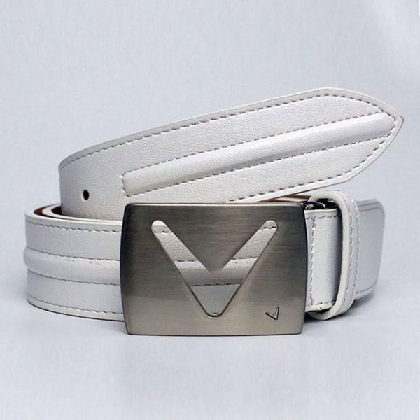 belts golf belt sport waterproof comfort for men and women, Black;brown 
belts golf belt sport waterproof comfort for men and women, Black;brown