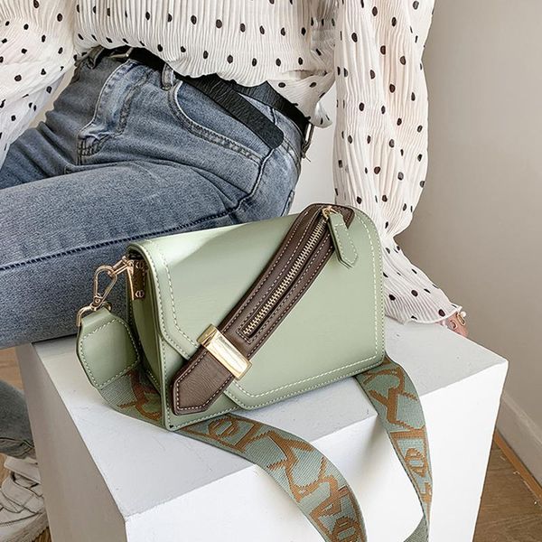 evening bags contrast color leather crossbody bag for women 2021 travel handbag fashion simple shoulder messenger ladies small square
evening bags contrast color leather crossbody bag for women 2021 travel handbag fashion simple shoulder messenger ladies small square