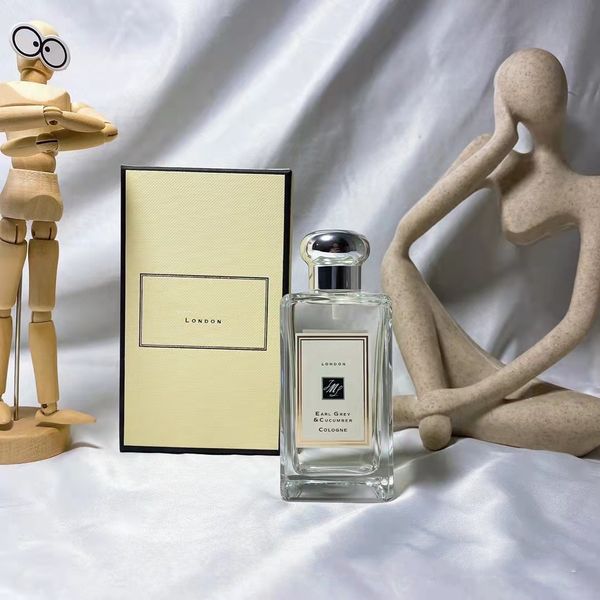 highest quality perfume fragrance for women men jo malone wood sea salt earl grey & cucumber cologne parfum cologne water spray square bottl
highest quality perfume fragrance for women men jo malone wood sea salt earl grey & cucumber cologne parfum cologne water spray square bottl
