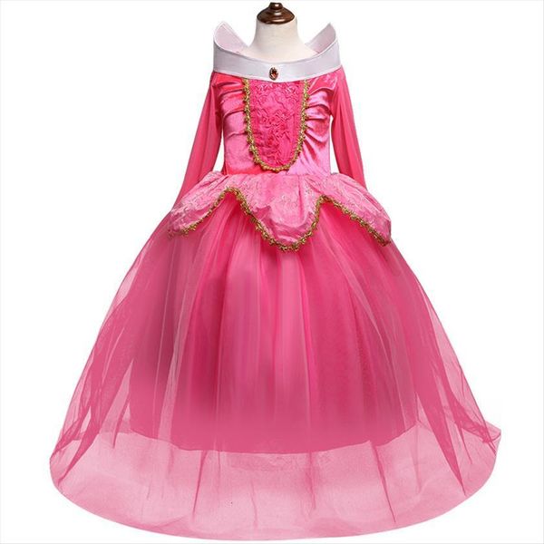 cosplay party princess kids for girl dresses girls halloween costumes christmas clothes birthday, Red;yellow
cosplay party princess kids for girl dresses girls halloween costumes christmas clothes birthday, Red;yellow