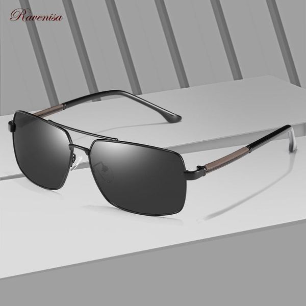 sunglasses fashion polarized sunglases for man pilot vintage sun glasses square eyewear running goggle black gafas de solo, White;black
sunglasses fashion polarized sunglases for man pilot vintage sun glasses square eyewear running goggle black gafas de solo, White;black