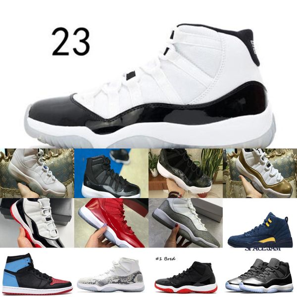 sketball shoes red black 11s women columbia bred defining moments gamma blue legend ultimate flight sneakerdncr 33
sketball shoes red black 11s women columbia bred defining moments gamma blue legend ultimate flight sneakerdncr 33