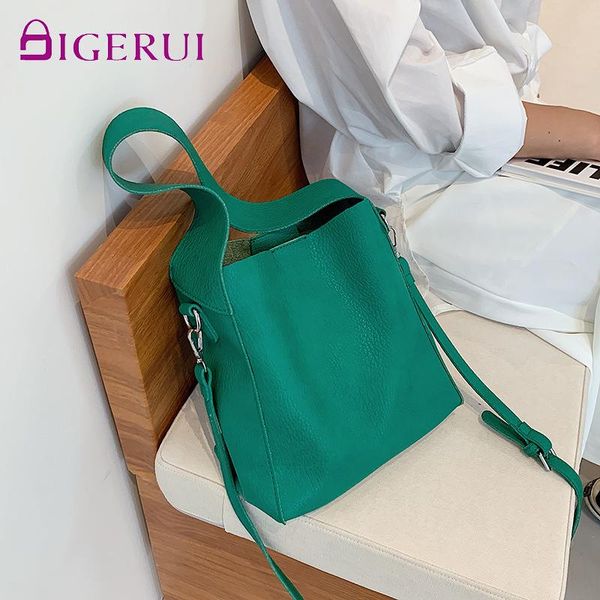 evening bags digerui small 2021 quality pu leather bucket crossbody womens simple designer luxury shoulder purses and handbag
evening bags digerui small 2021 quality pu leather bucket crossbody womens simple designer luxury shoulder purses and handbag