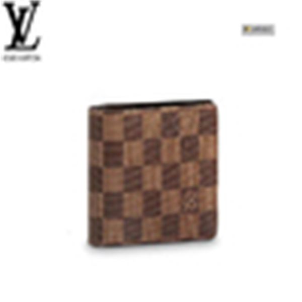 men key wrx1 n61208 slender wallet compact wallets brand real leather chain wallets compact purse clutches evening designer card luxury hold, Red;black
men key wrx1 n61208 slender wallet compact wallets brand real leather chain wallets compact purse clutches evening designer card luxury hold, Red;black
