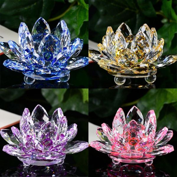 party favor crystal swan lotus glass character town paper ornament feng shui decorative collection decoration
party favor crystal swan lotus glass character town paper ornament feng shui decorative collection decoration