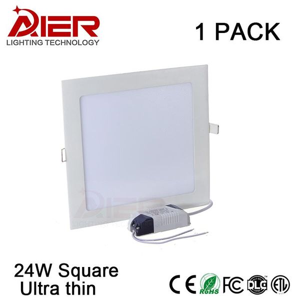 panel lights ac85-265v led light 24w ceiling square ultra thin downlight,
panel lights ac85-265v led light 24w ceiling square ultra thin downlight,