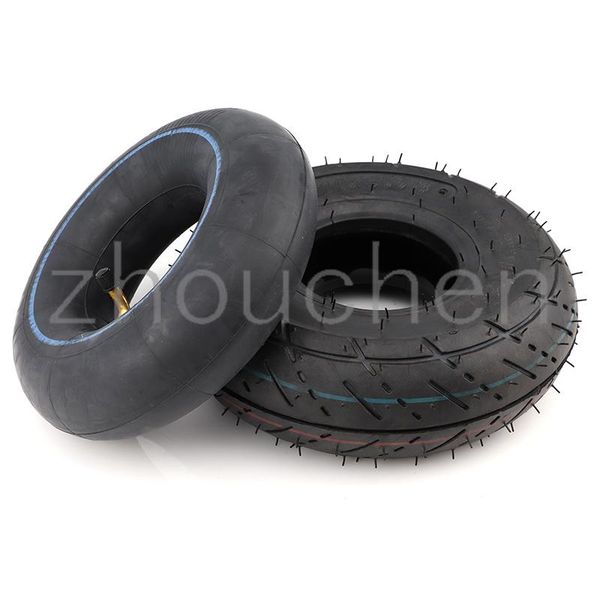 high-quality indoor tires 10x3.50-4 outer 10x350-4 pneumatic, used for electric scooters, trolleys, tiger rack accessories motorcycle wheels
high-quality indoor tires 10x3.50-4 outer 10x350-4 pneumatic, used for electric scooters, trolleys, tiger rack accessories motorcycle wheels