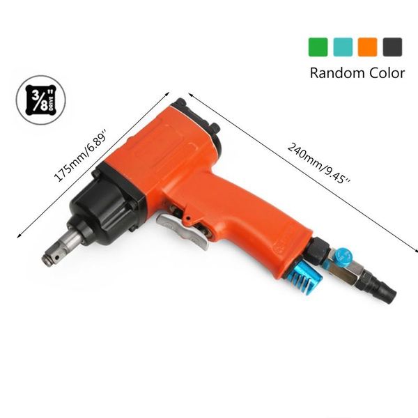 pneumatic tools three-point square head 10h wrench trigger tool durable high speed straight drill machine for g8tb
pneumatic tools three-point square head 10h wrench trigger tool durable high speed straight drill machine for g8tb