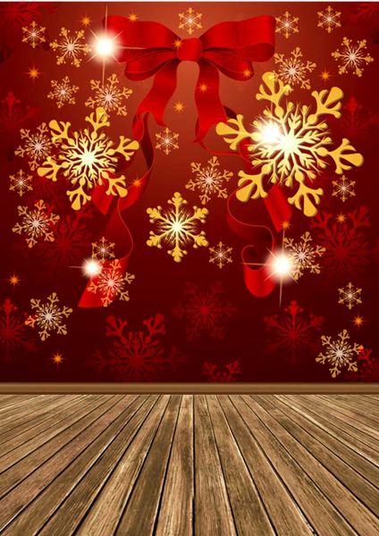 party decoration christmas backdrop winter snow man pography background po studio star pophone pozone
party decoration christmas backdrop winter snow man pography background po studio star pophone pozone