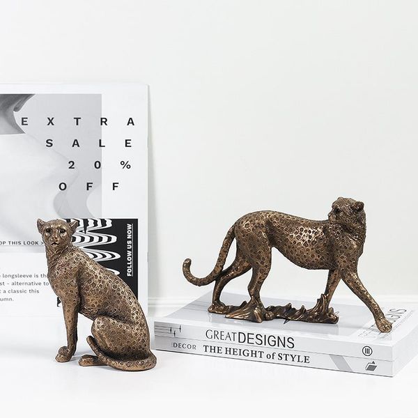 decorative objects & figurines the jaguar furniture furnishing- home decoration accessories for living room -
decorative objects & figurines the jaguar furniture furnishing- home decoration accessories for living room -