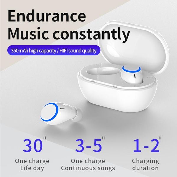 headphones & earphones good quality a2 tws wireless bluetooth 5.0 in-ear stereo earbuds with charging case
headphones & earphones good quality a2 tws wireless bluetooth 5.0 in-ear stereo earbuds with charging case