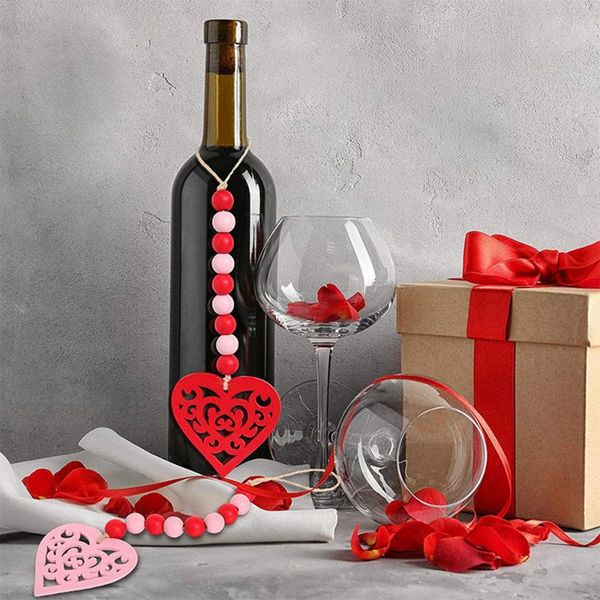 wooden hollow hearts string diy valentines day hanging craft wedding anniversary party home decoration supplies decorative objects & figurin
wooden hollow hearts string diy valentines day hanging craft wedding anniversary party home decoration supplies decorative objects & figurin