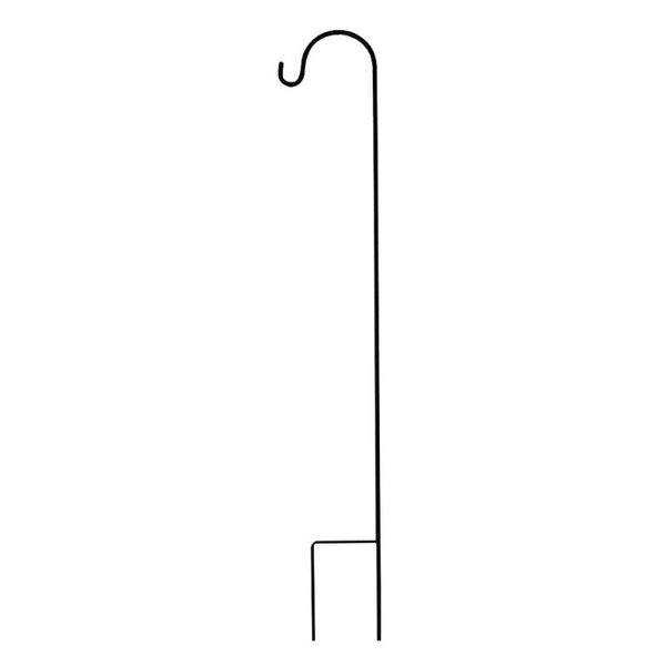 hooks & rails 1pc practical garden flag stand pendant hanging pole yard banner hook plunger
hooks & rails 1pc practical garden flag stand pendant hanging pole yard banner hook plunger