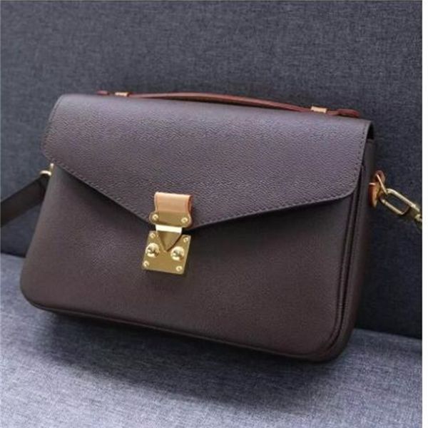 women luxurys designers bags 2021 handle flap messenger satchel leather grade coated canvas designer handbag handbags totes crossbody bag
women luxurys designers bags 2021 handle flap messenger satchel leather grade coated canvas designer handbag handbags totes crossbody bag