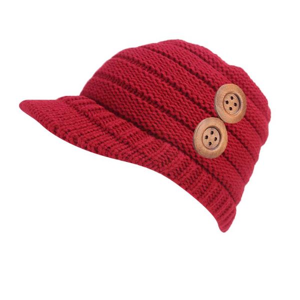 beanies telotuny women knitted hat ladies beanie sombrero mujer 2021 winter warm stretch cap hats femme snapback ski caps
beanies telotuny women knitted hat ladies beanie sombrero mujer 2021 winter warm stretch cap hats femme snapback ski caps