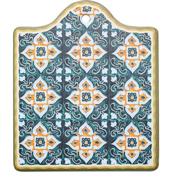 mats & pads moroccan ceramic trivet pot holder non-skid heat insulation pad mug cork mat bowl coasters hug-deals
mats & pads moroccan ceramic trivet pot holder non-skid heat insulation pad mug cork mat bowl coasters hug-deals